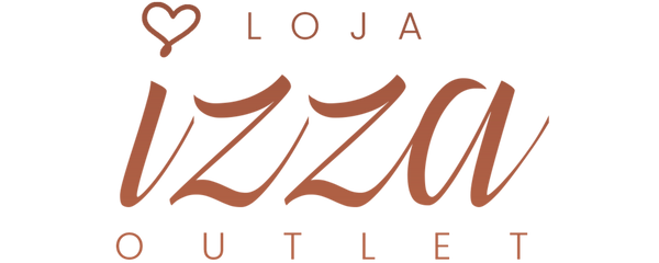 Loja Izza Outlet